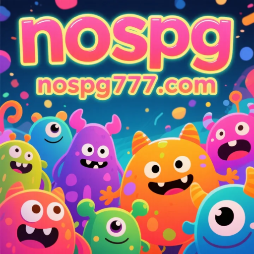 nospg